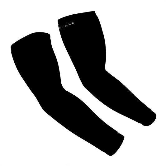 Nova Axe™ AuraFit Compression Sleeves