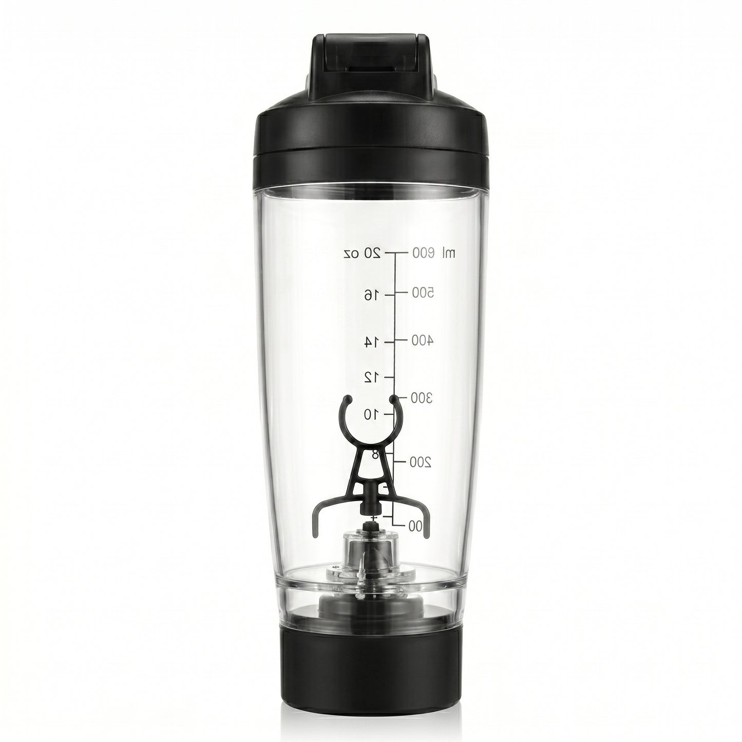 Nova Axe™ Vortex Protein Mixer