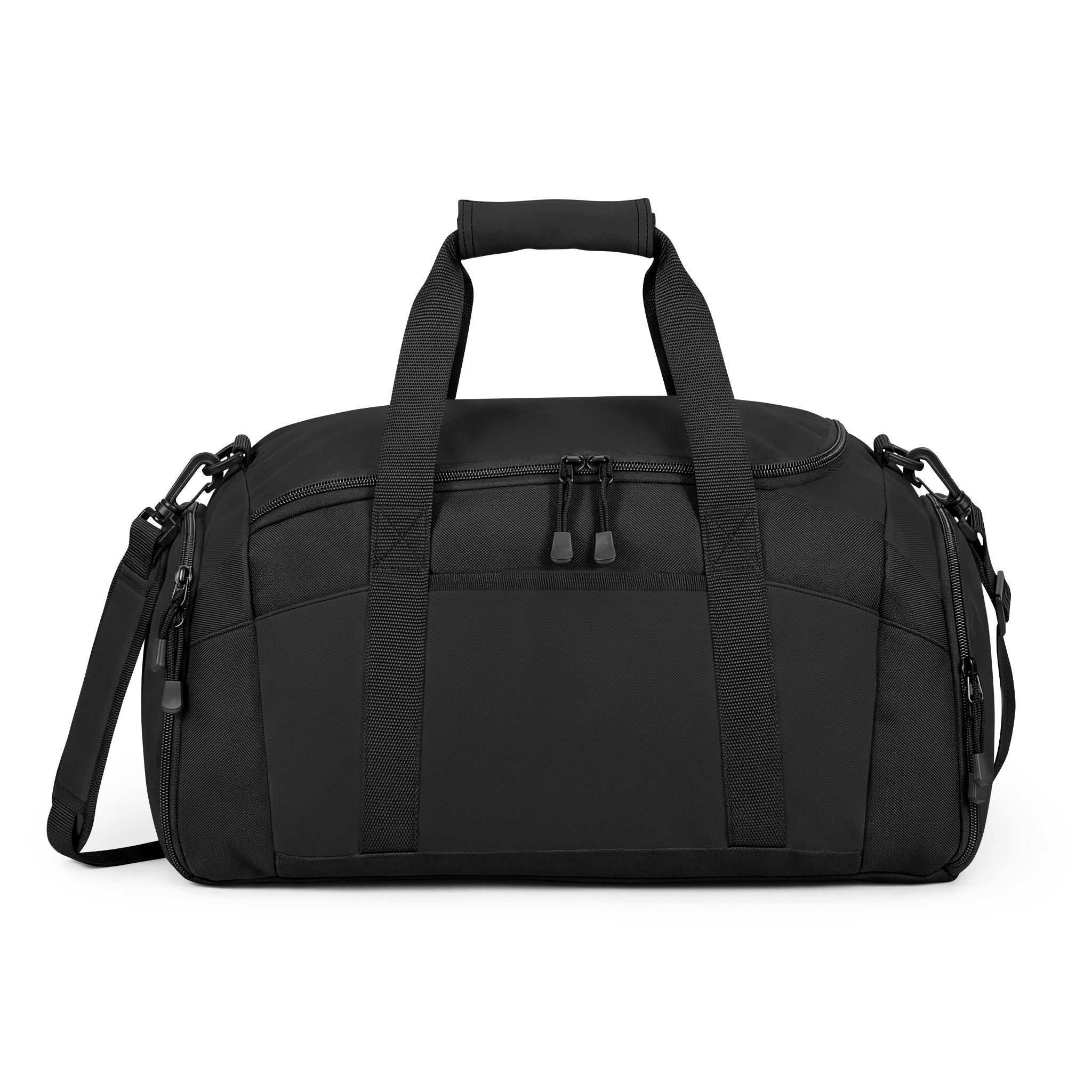 Nova Axe™ Apex Duffel – NOVA/AXE