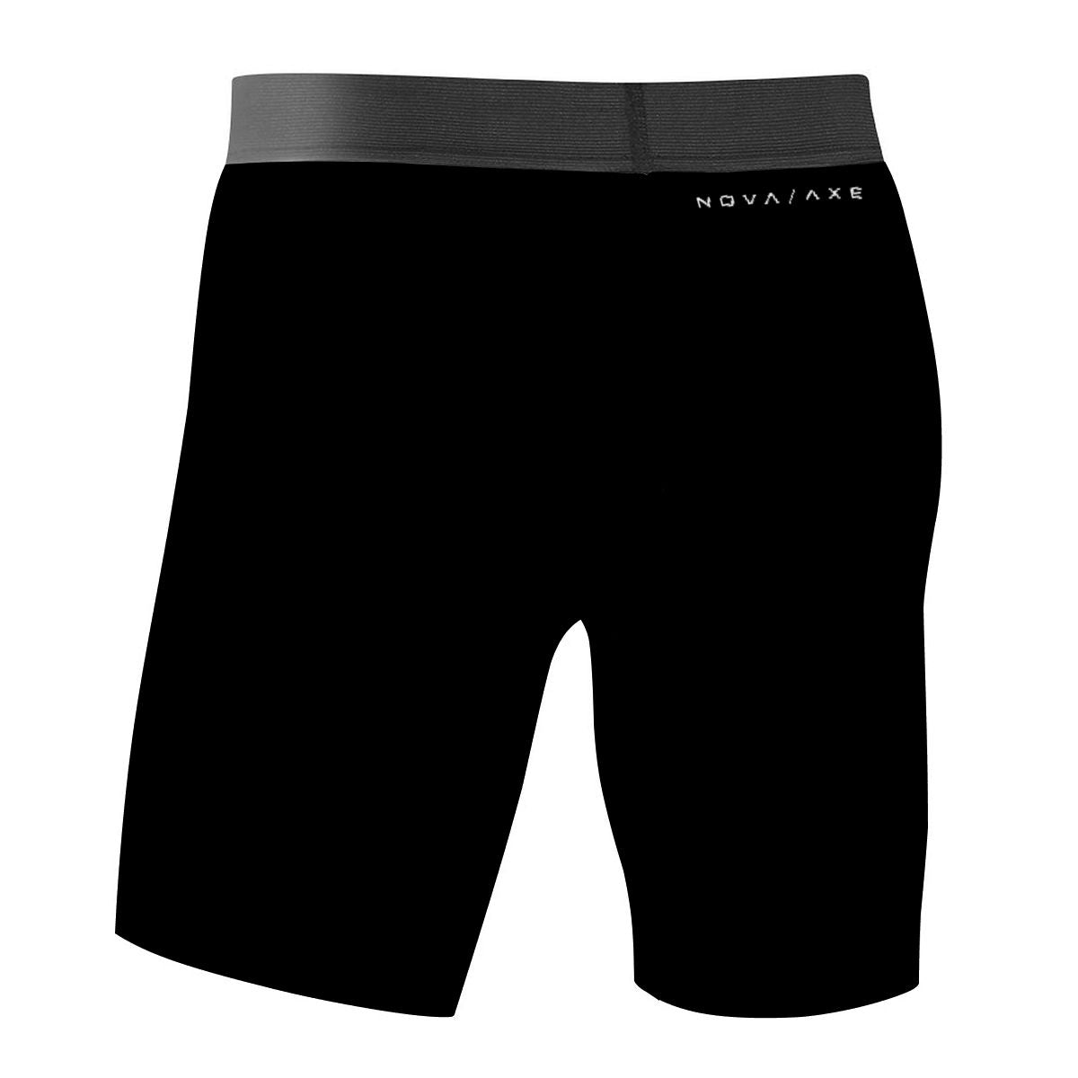 Nova Axe™ AuraFit Performance Shorts
