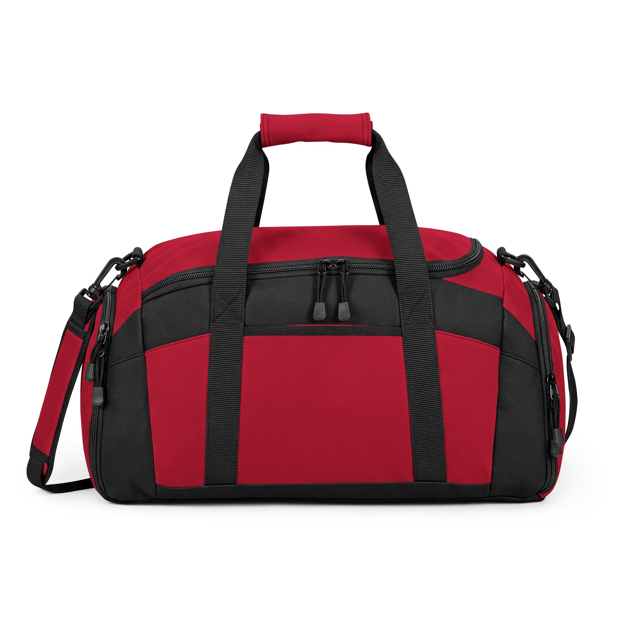 Nova Axe™ Apex Duffel – NOVA/AXE