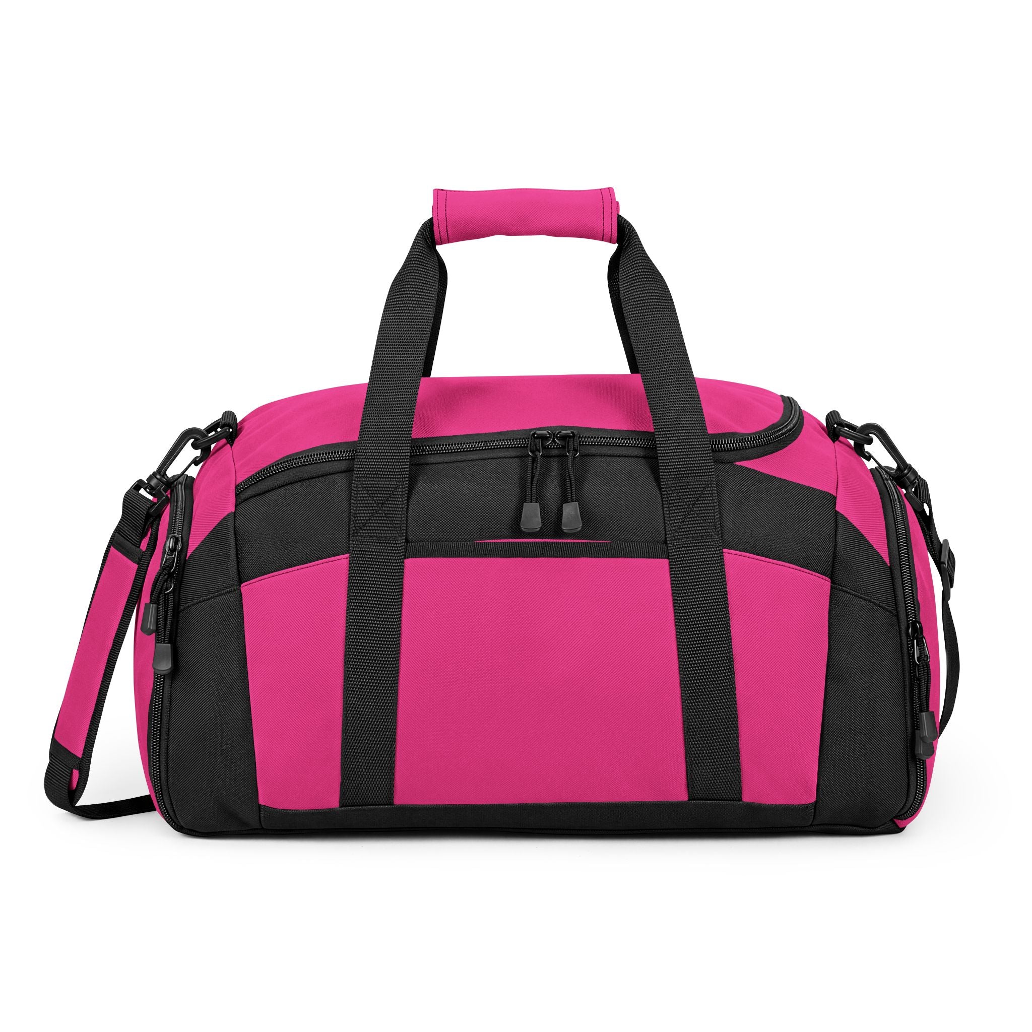 Nova Axe™ Apex Duffel – NOVA/AXE