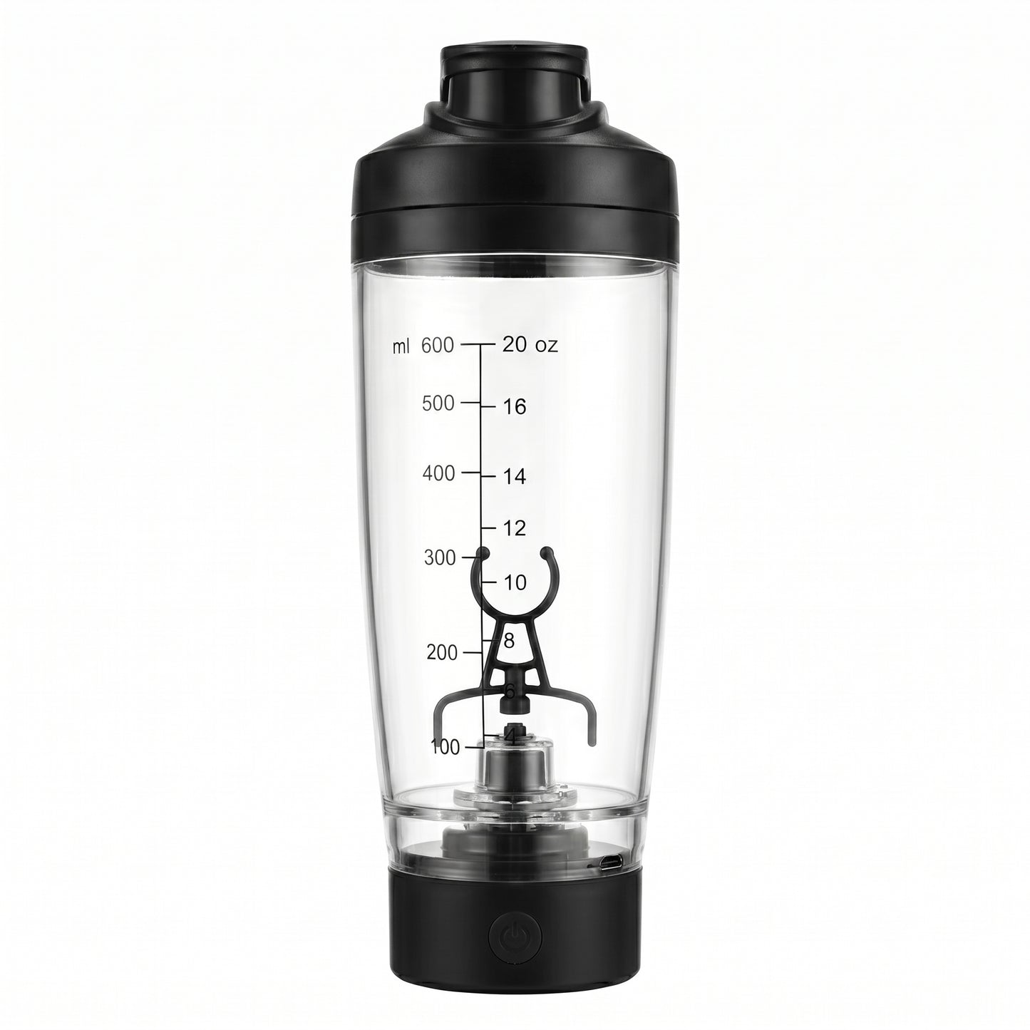 Nova Axe™ Vortex Protein Mixer