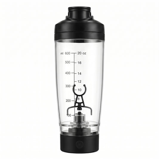Nova Axe™ Vortex Protein Mixer