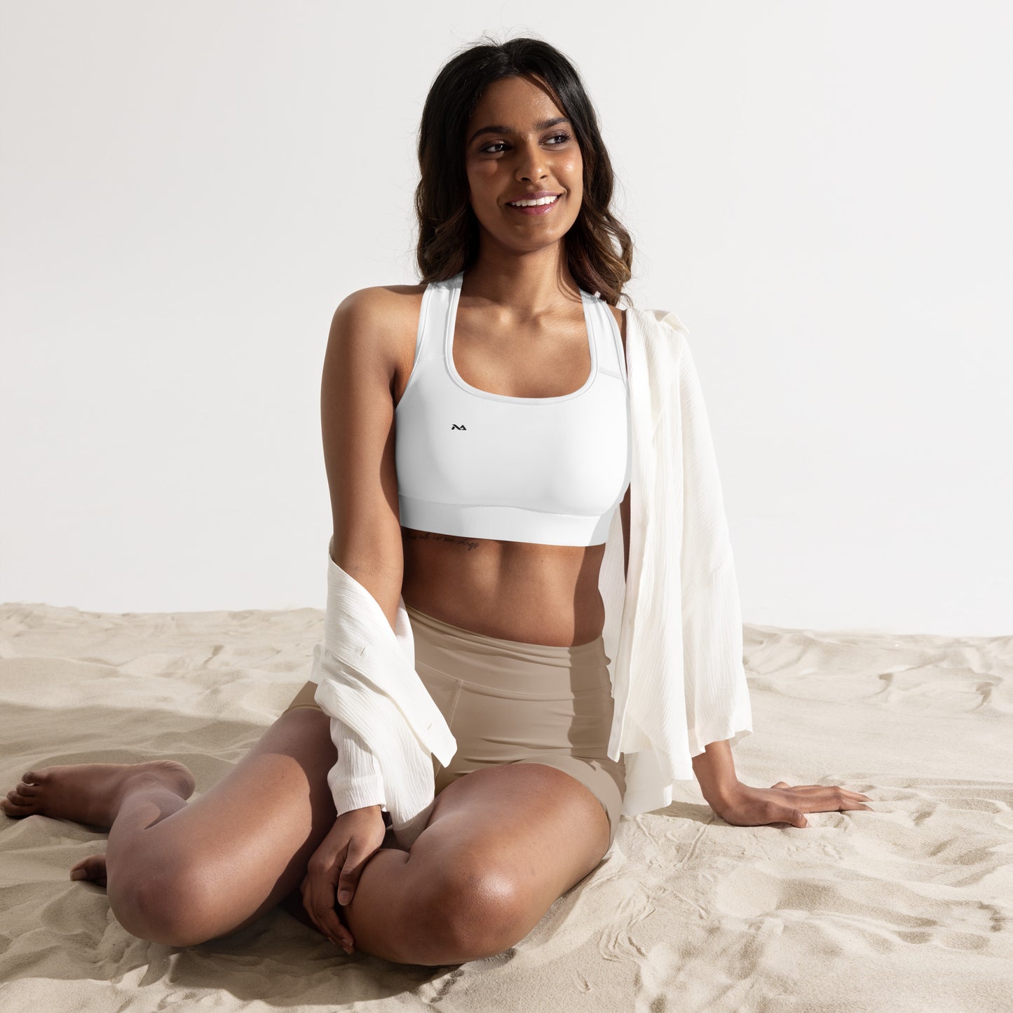 Nova Axe™ AuraFit Elevate Bra