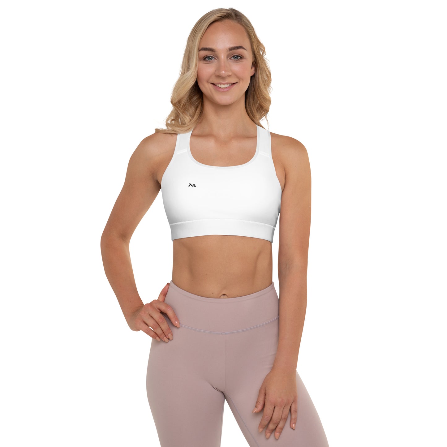 Nova Axe™ AuraFit Elevate Bra