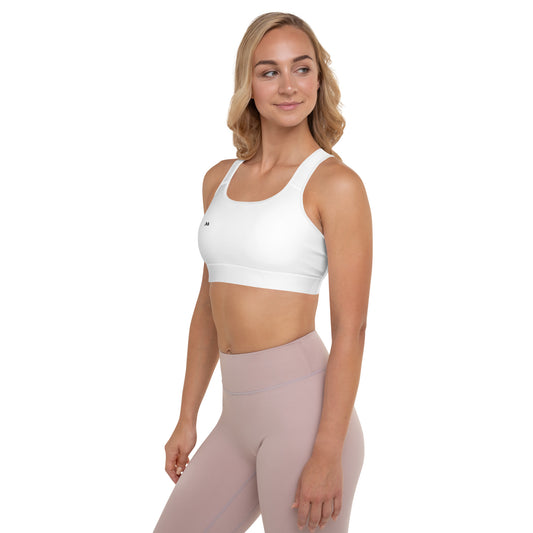 Nova Axe™ AuraFit Elevate Bra