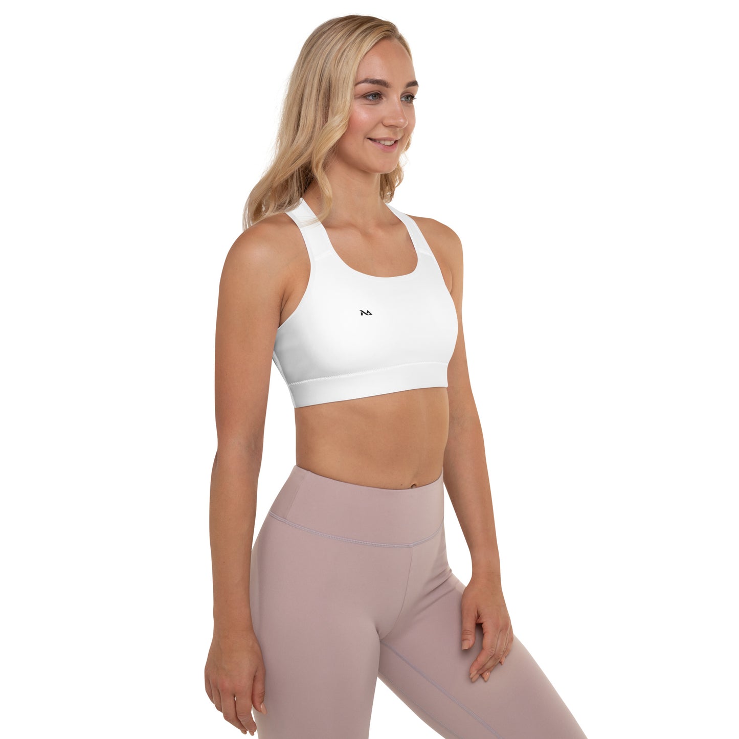 Nova Axe™ AuraFit Elevate Bra