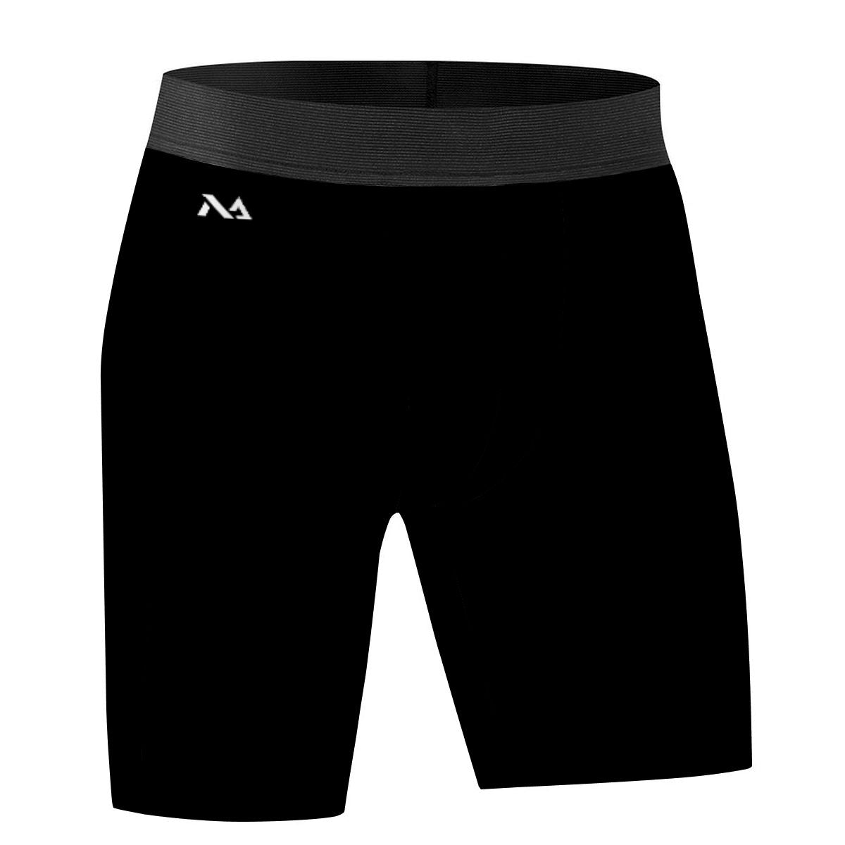 Nova Axe™ AuraFit Performance Shorts